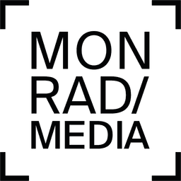 Monrad Media